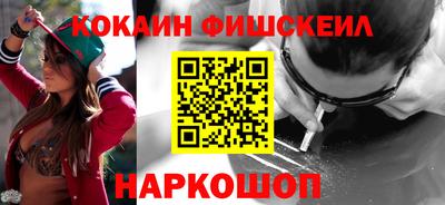 дмт Бугуруслан